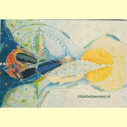 het_ontwaken-ellen_uytewaal-eu28