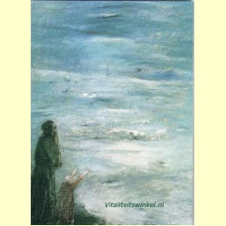 het_wassende_water-juke_hudig-jh145
