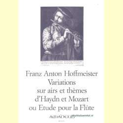 hoffmeister-1