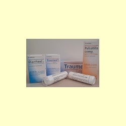 homeopathie_in_de_vitaliteitswinkel