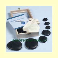 hotstones_massageset_groot_1532842879