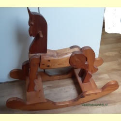 houten_hobbelpaard-1