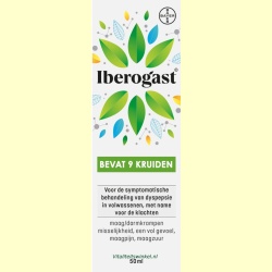iberogast_50ml_vitaliteitswinkel