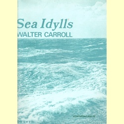 idylls-1
