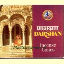 incense_cones-bharath_darshan_1194692754