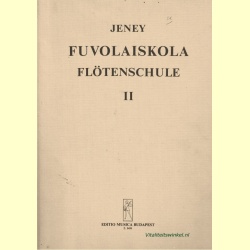 jeney-1