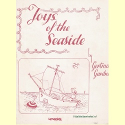 joys_of-1