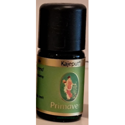 kajaput