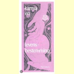 karma_en_levensbestemming-paul_liekens