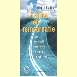 karma_en_reincarnatie-albert_bodde