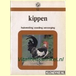 kippen