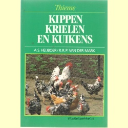 kippen_krielen_1