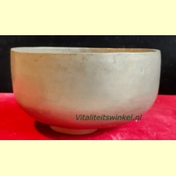 klankschaal_780-1