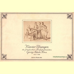 klavier_ubungen-1