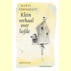 klein_verhaal_over_liefde