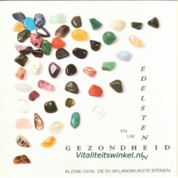 kleine_gids_de_belangrijkste_50_edelstenen