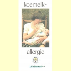 koemelkallergie-jaap_huibers