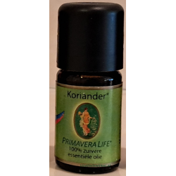 koriander