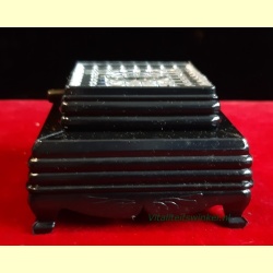 kristalvoet_batterij-01
