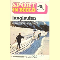 langlaufen_1
