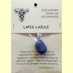 lapis_lazuli