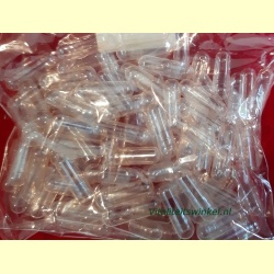 lege_capsules