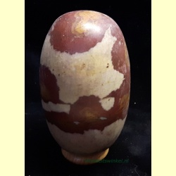 lingam_480-1