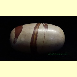 lingam_825-4
