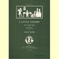 little_concert-1