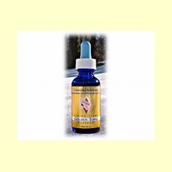living_light_edelsteenremedie_golden_topaz