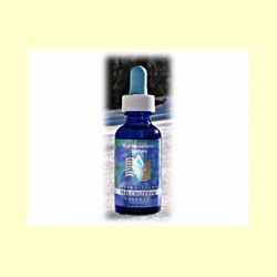 living_light_edelsteenremedie_melchizedek