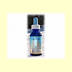 living_light_edelsteenremedie_metatron