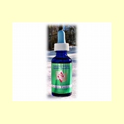 living_light_edelsteenremedie_sacred_emerald