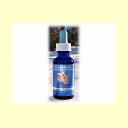 living_light_edelsteenremedie_starry_sapphire