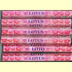 lotus-wierook-hem