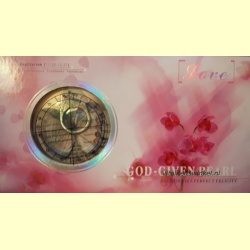 love_parel-boogschutter