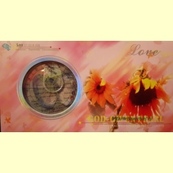 love_parel-leeuw-2