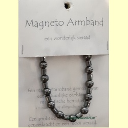 magneto-armband-3