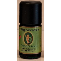 magnolien