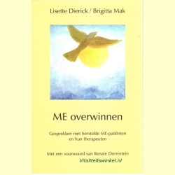 me_overwinnen-lisette_dierick_en_brigitta_mak