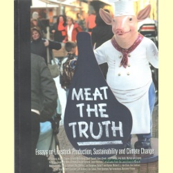 meat_the_truth_1