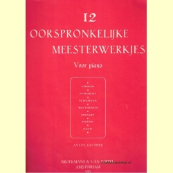 meesterwerkjes-1