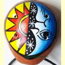 mexicaans_handgeschildert_terracotta_ocarina-blaasinstrumentje-01zon_1624073904