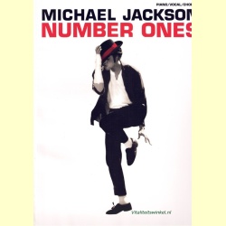 michael_jackson-1