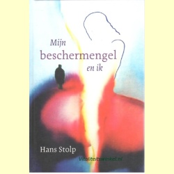 mijn_beschermengel_en_ik-hans_stolp