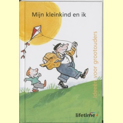 mijn_kleinkind_en_ik-elly_bennink