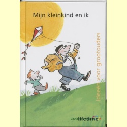 mijn_kleinkind_en_ik-elly_bennink_930124729