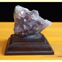 mineraal-amethist-2