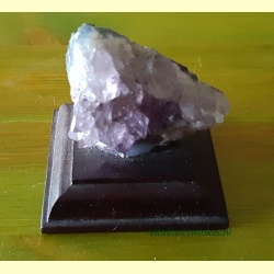 mineraal-amethist