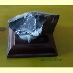 mineraal-sneeuwvlokobsidiaan-1